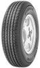 ST175/80R13 Kenda Radial Trailer Tire "C" 6 Ply 