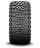 16x6.50-8 Kenda Terra Trac 4 Ply Tire