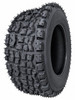 16x6.50-8 Kenda Terra Trac 4 Ply Tire