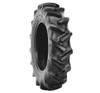 5-12 Regency Ag Compact Tractor Tire 4 ply