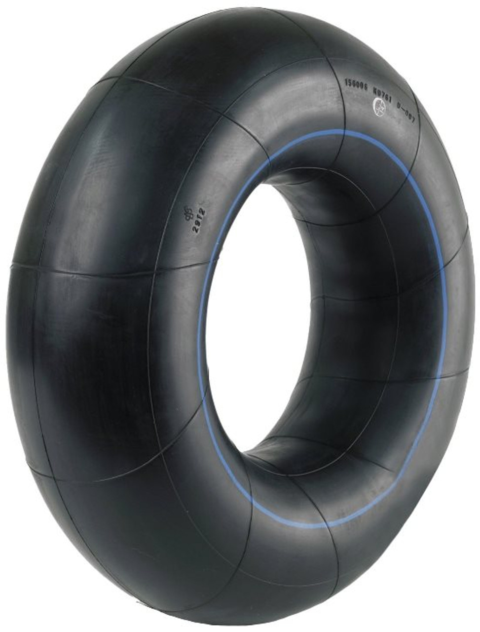 2.80-4, 2.50-4 Rubber Master Tire Tube TR-87