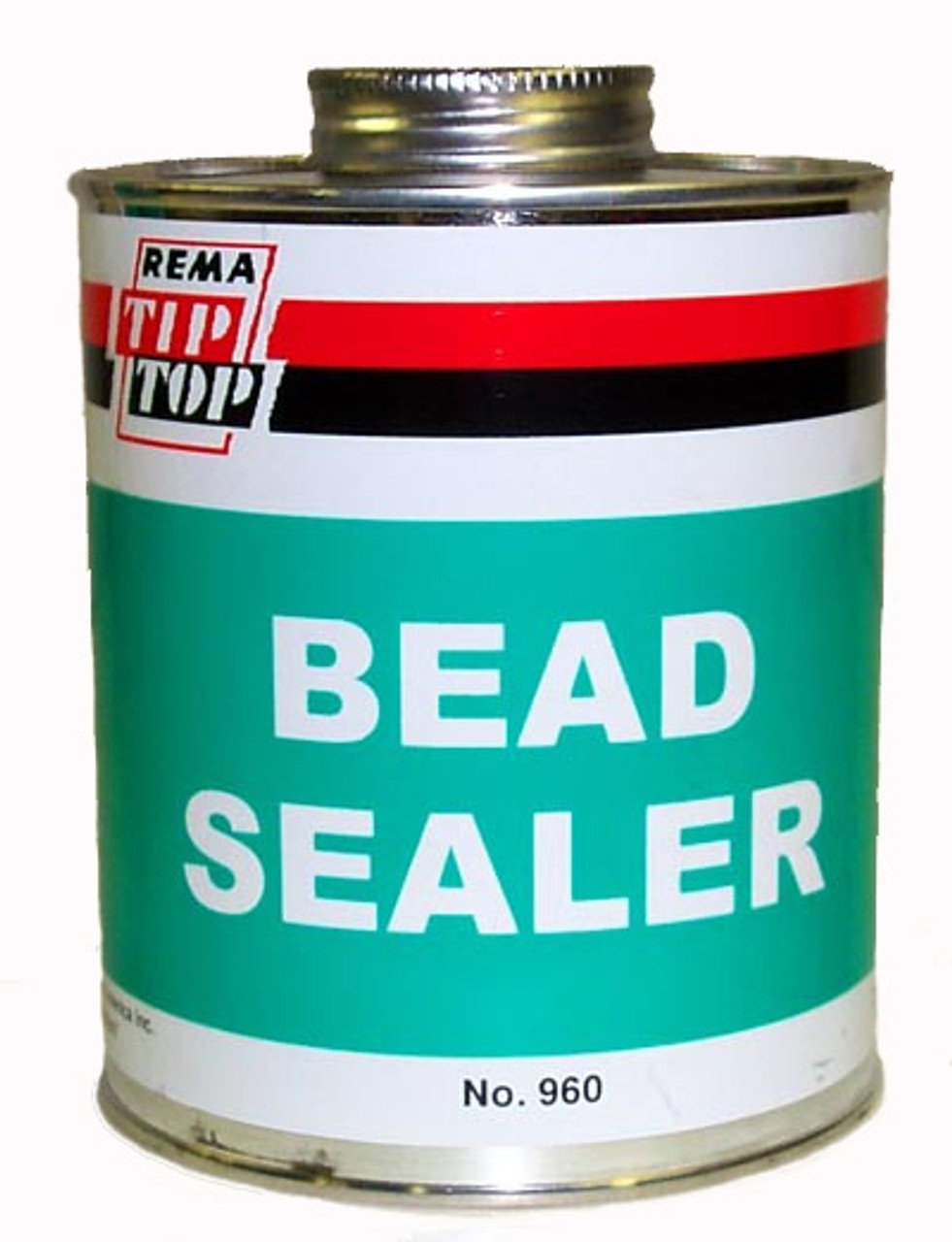 Rema Rim & Tire Bead Sealer