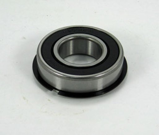 25mm Wheel Front Bearing John Deere Garden Tractor AM102888