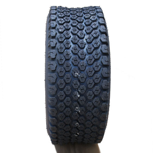 20x7.0012 Ohtsu Green Grip Honda Lawn Mower Turf Tire 2 Ply