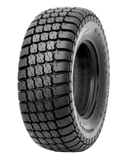 10-16.5 Galaxy Mighty Mow Skid Loader Turf Tire 135259
