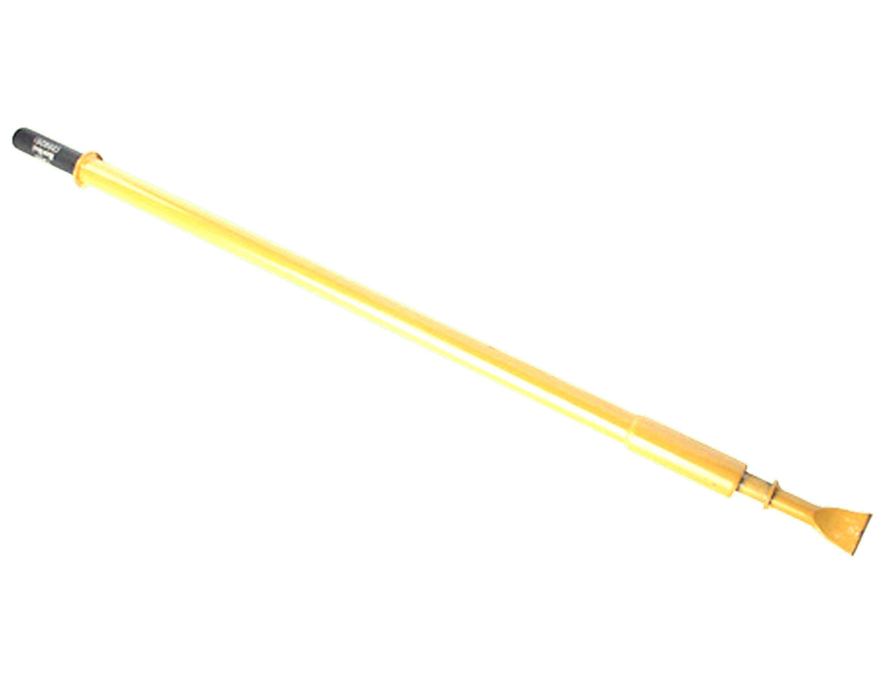 kentool_HD_bead_breaker_transp kentool_HD_bead_breaker_transp