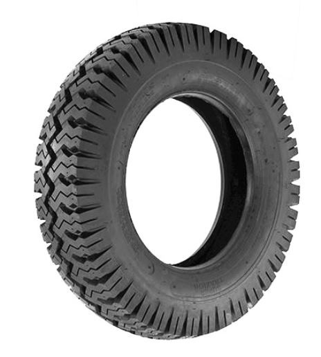 8-17.5 Specialty Super Traxion Pick-up Truck Tire
