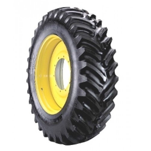 Titan Radial Rear Tractor Tire