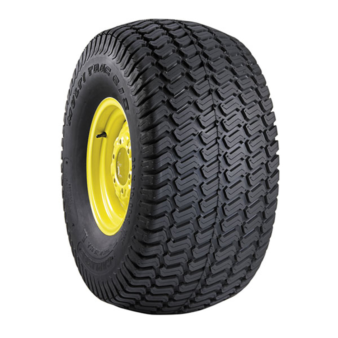 41x14.00-20 Carlisle Multi Trac C/S R-3 Compact Tractor Tire 4 Ply