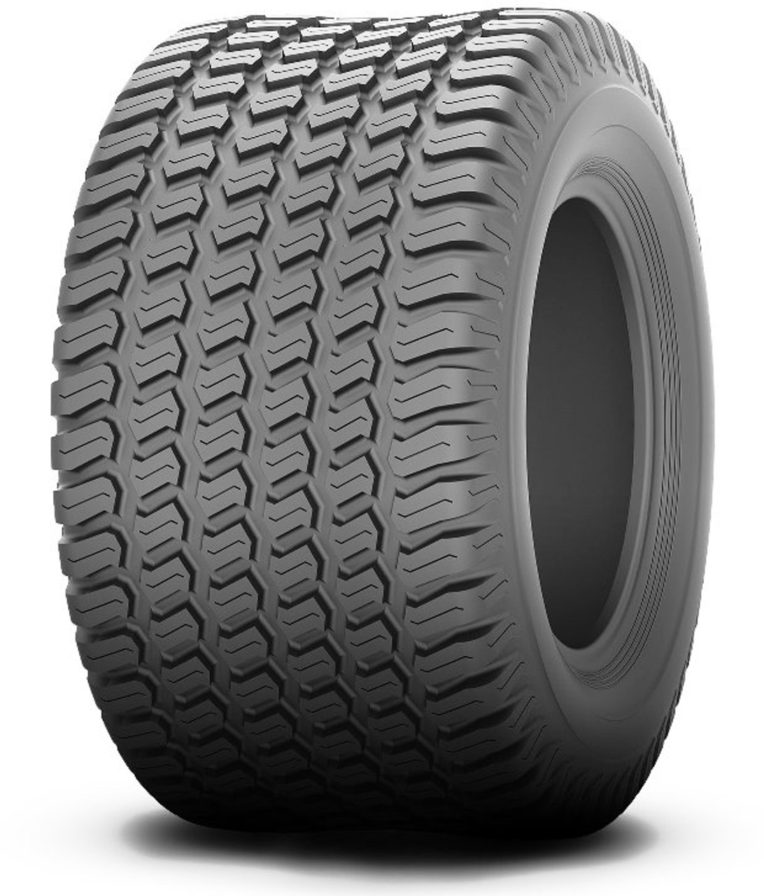 26x12.0016 Antego Turf Master 4 Ply ATW003 Garden Tractor Tire