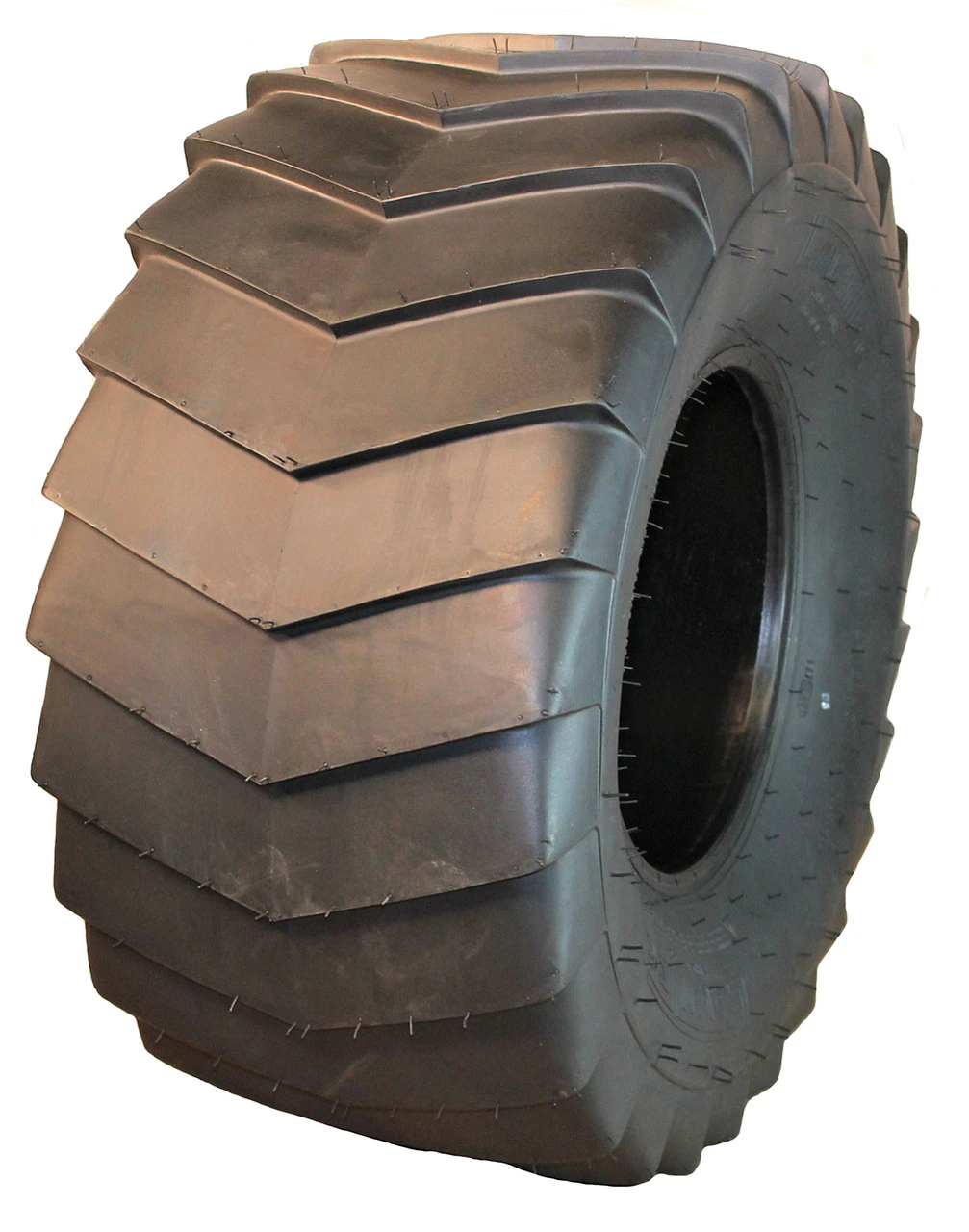 26x12.00-12 LawnTec Pulling Tires