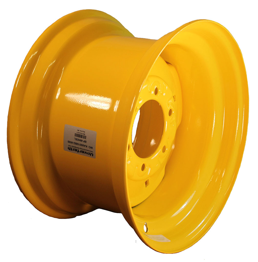 16.5_Yellow_c__42747.