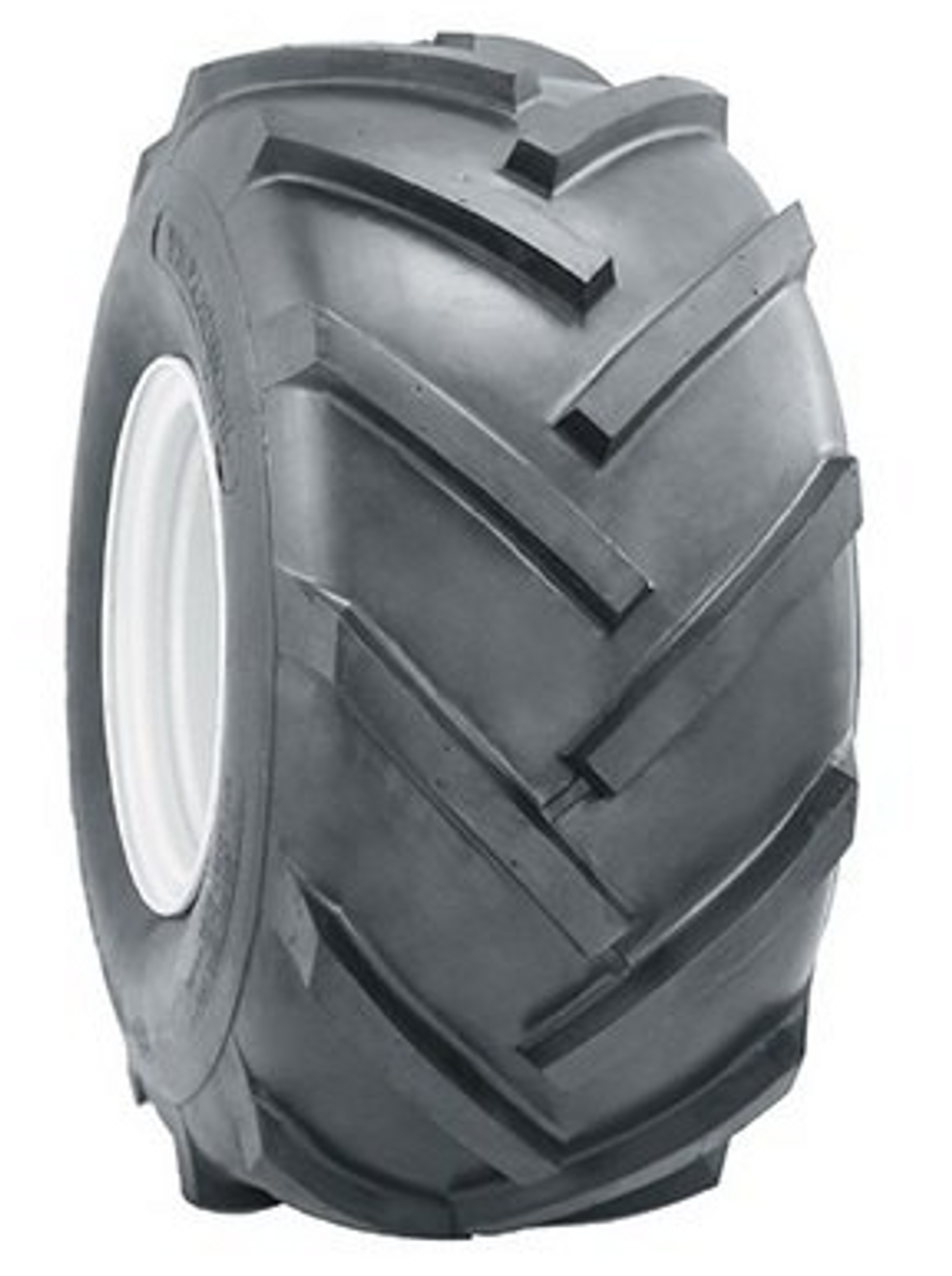 20 x 10 x lawn tractor tire lupon gov ph