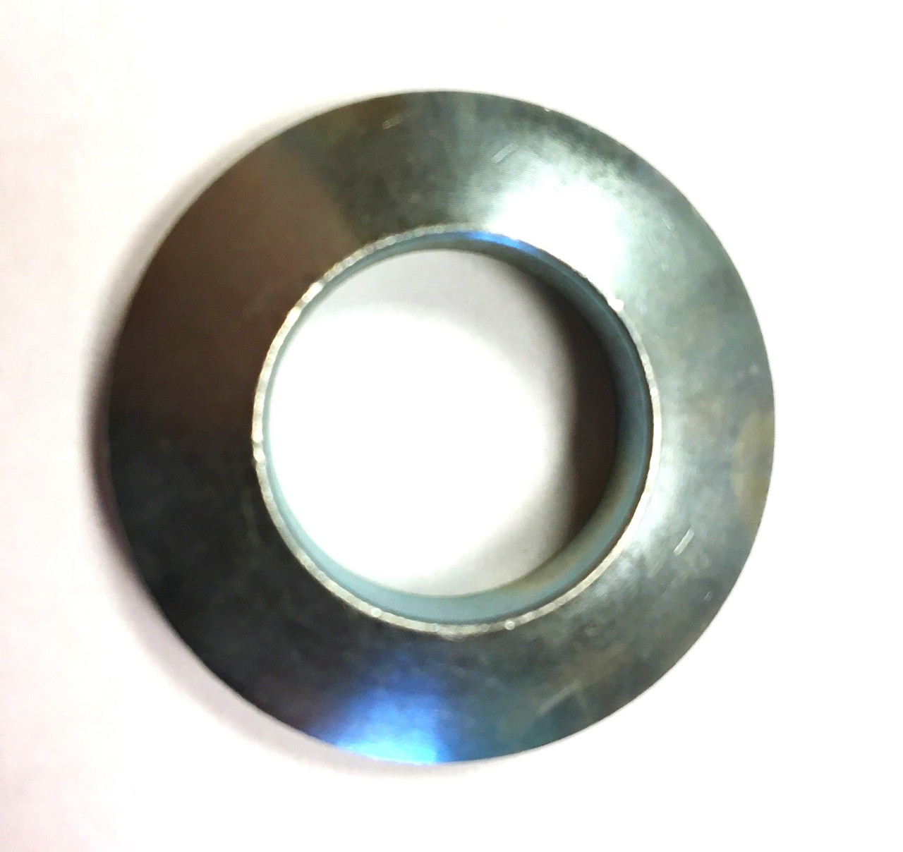 5/8" Nut Tapered 9610