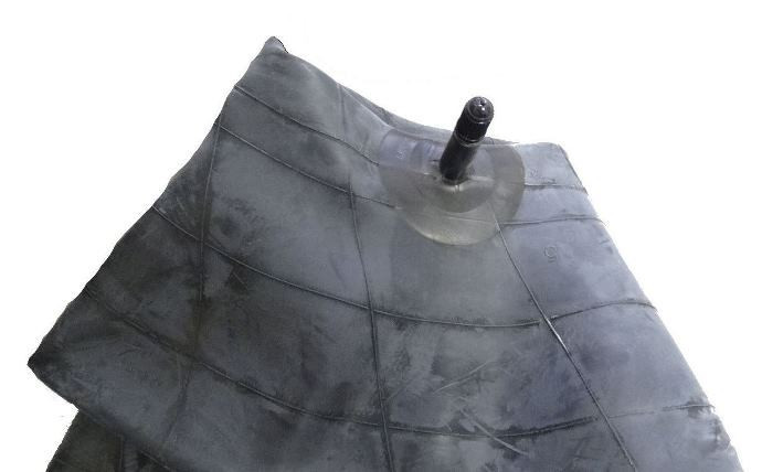18x8-50-8-18x9-50-8-tire-tube
