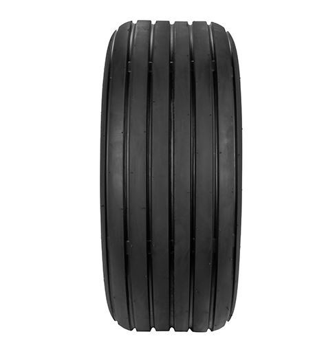 Implement Rib Tire 11L-15 Crop Max Rib Implement Tire 8 ply Tubeless