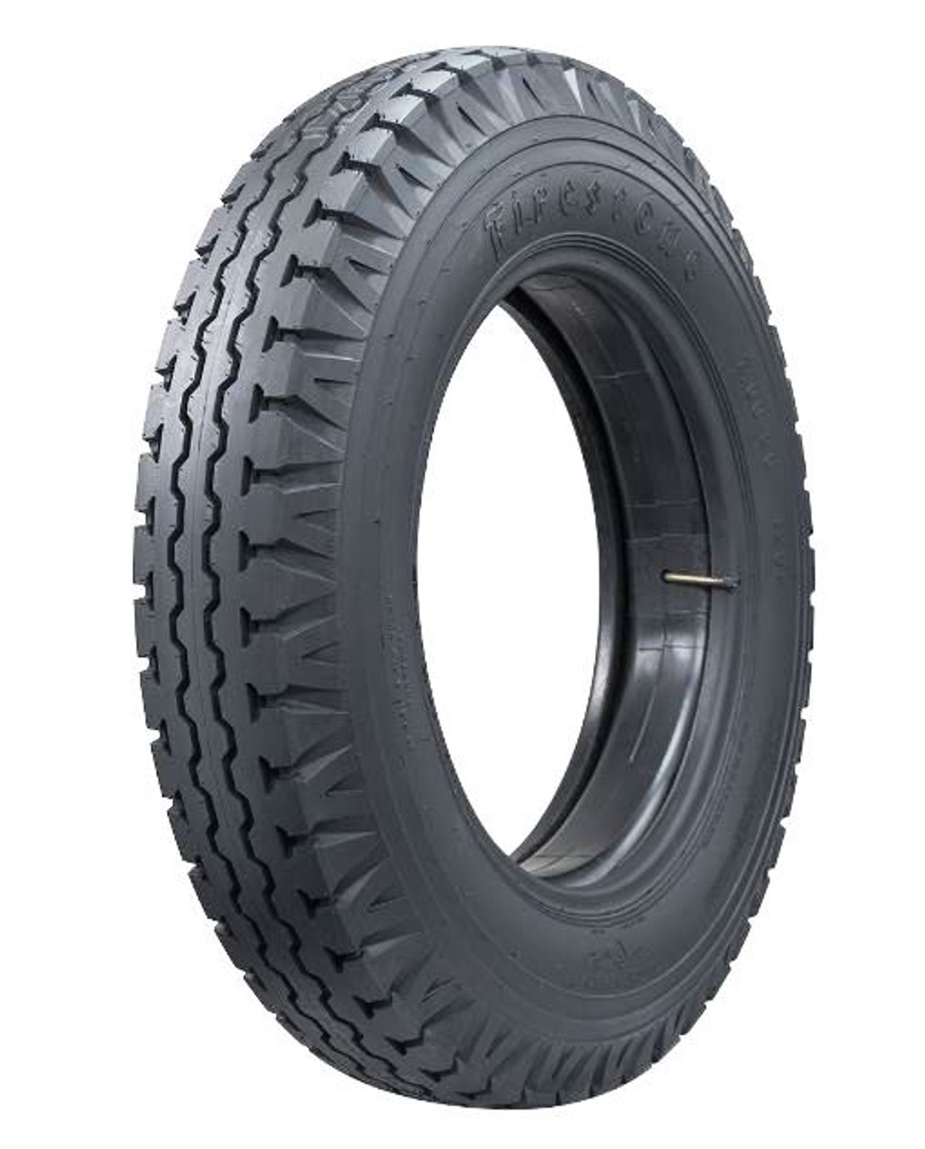 Kumho solus ha31. Зимние покрышки. Автомобильная шина. Марки шины для авто. Шины на букву л.