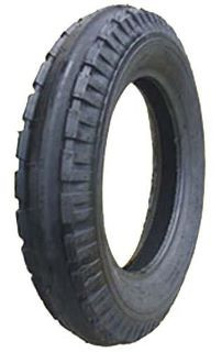 ファイアストン 4.00-19 Firestone Motorcycle Tire | ANS | 400-19