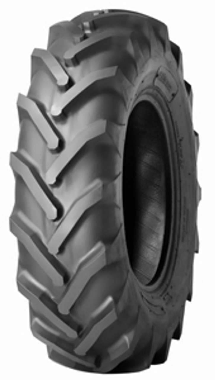 11.234 Titan Rear Farm Tractor Tire 4 Ply
