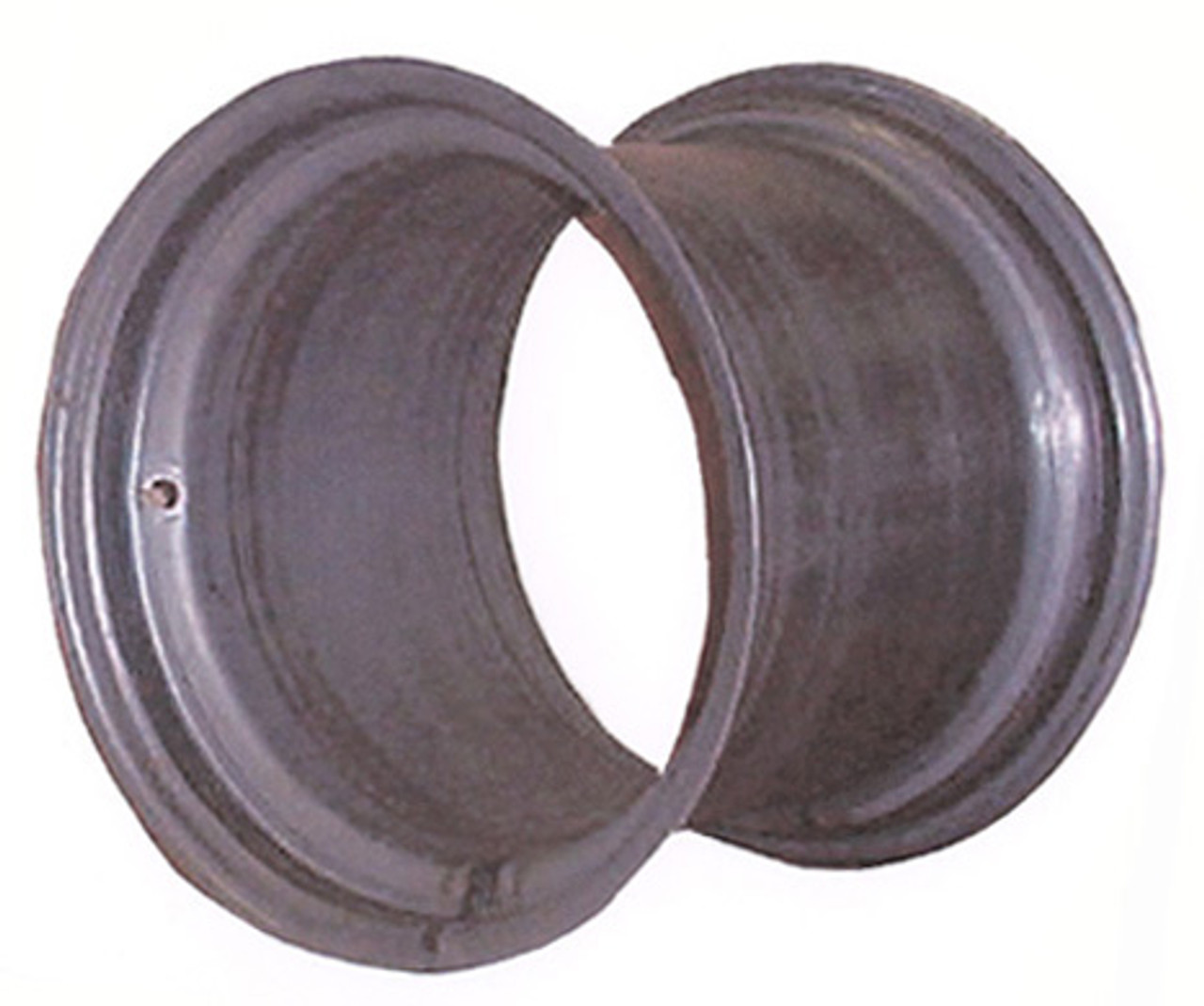 12x10 5 Garden Tractor Rim Wheel