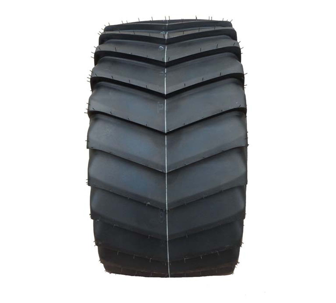 26x12.0012 Nichols Garden Tractor Pulling Tire