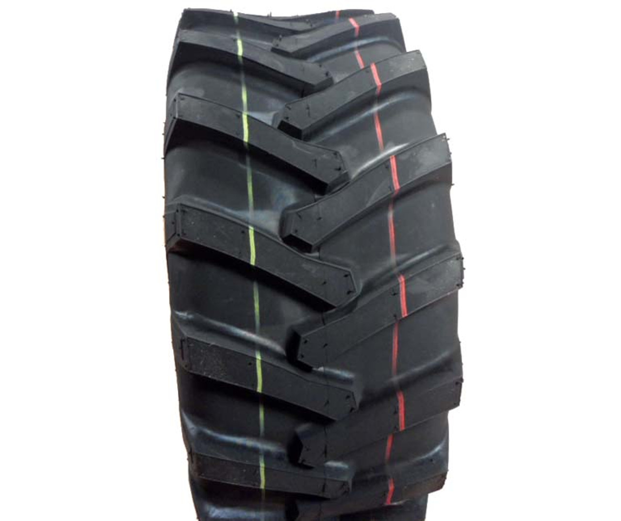 23x8 50 12 Firestone Flotation 23 Lawn Garden Tractor Lug Tire 4 Ply 23x8-50-12-firestone-flotation-23-lawn-garden-tractor-lug-tire-4-ply