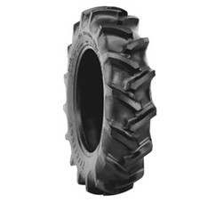 5 12 Tractor Tire Dimensions
