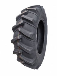 Crop Max Products - m. e. MILLER tire