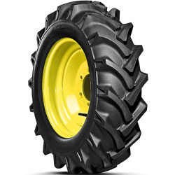 7-16 Carlisle Farm Specialist Compact Tractor Tire 8 ply