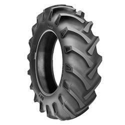 BKT Products - m. e. MILLER tire