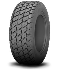 Kenda Products - m. e. MILLER tire