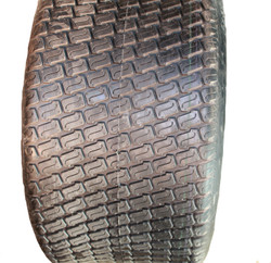26x12.00-16 Antego "Turf  Master" 4 Ply Tire ATW-003
