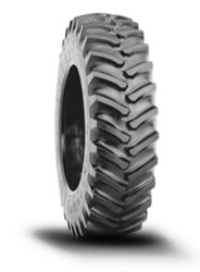  520/85R42 Firestone Radial All Traction 23