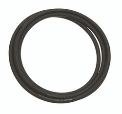 24" O-Ring