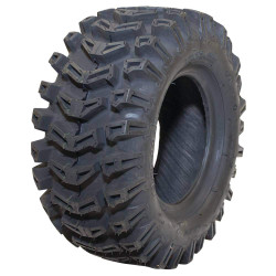 Kenda Products - m. e. MILLER tire