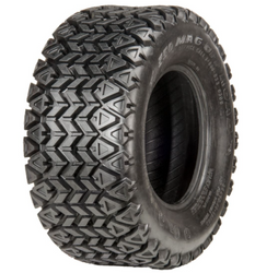 25x10-12 OTR 350 Mag 6 Ply Tire