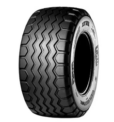 380/55R16.5 BKT Rib Implement AW711 Tire