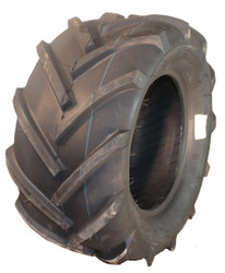 13x5.00-6 Air-Loc Super Lug 4 Ply Tire