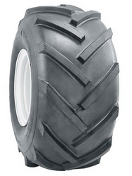 20x10.00-8 Air-Loc Super Lug 4 Ply Tire