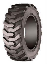 15-19.5 Carlisle Ground Force 400 Compact Tractor Tire 14 Ply