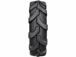 5-12 Deestone Tractor Lug D413 Tire 4 ply