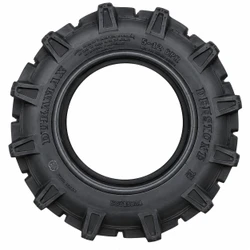 5-12 Deestone Tractor Lug D413 Tire 4 ply