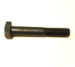 5/8"x4" John Deere Bolt Coarse Sq Head