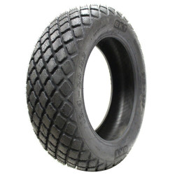 12.4-28 Rubber Master Turf Tire 8 Ply