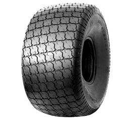 305-521 Titan Soft Turf Compact Tractor Tire 6 Ply