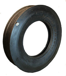 7.50-20 Speedway Duo Rib Planter 10 ply Tire