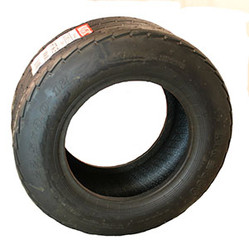 22.5x8.0-12 AIR-LOC TRAILER TIRE