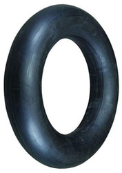 5.50/6.00/6.50-16 Tube TR-15 Tire