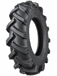 9.5-22 Speedway Grip King Compact Tractor Tire 8 Ply