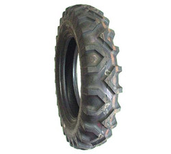 15 inch dune buggy tires